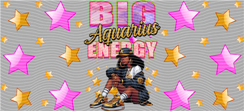 16oz Latest Bestseller-C 8624